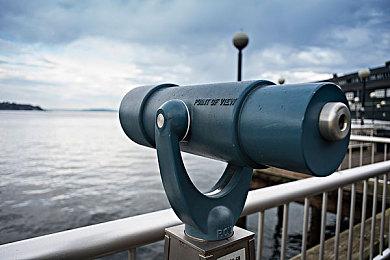 《矩阵：零日危机》亮相腾讯游戏发布会｜肉鸽×射击PVE终极碰撞