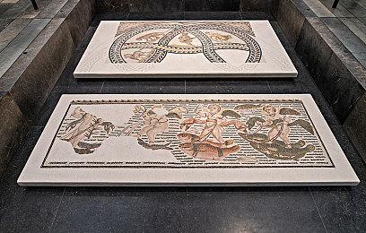 《寂静岭2：重制版》引起粉丝强烈不满 玛丽亚也被和谐